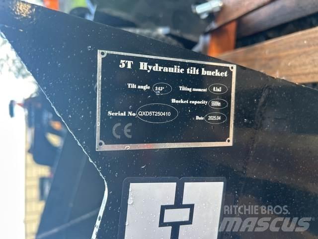  GIYI GY-D5T Andet tilbehør