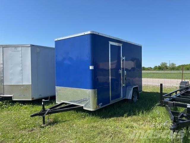  Grandview Fast kasse