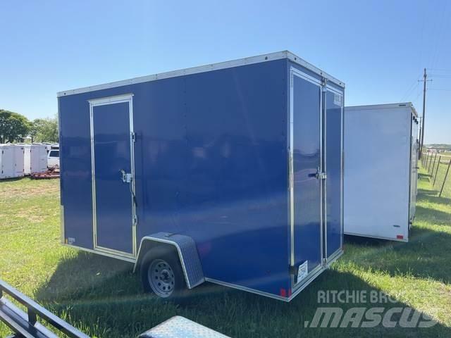  Grandview Fast kasse