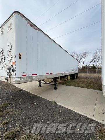 Great Dane  Fast kasse