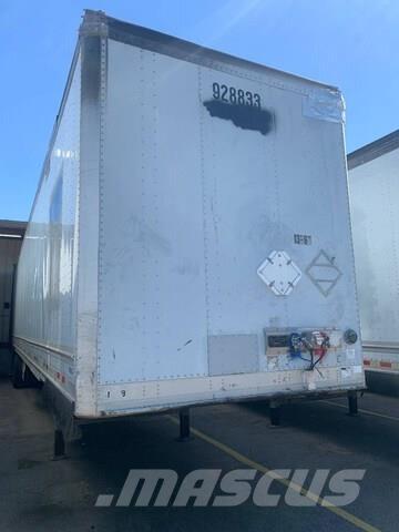 Great Dane  Fast kasse