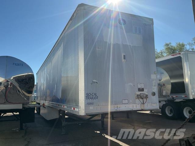 Great Dane  Fast kasse