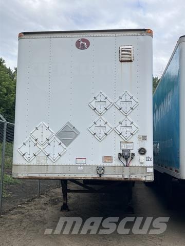 Great Dane  Fast kasse