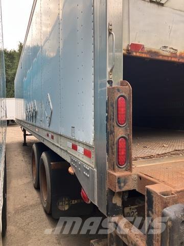 Great Dane  Fast kasse