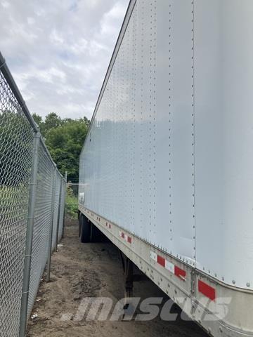 Great Dane  Fast kasse