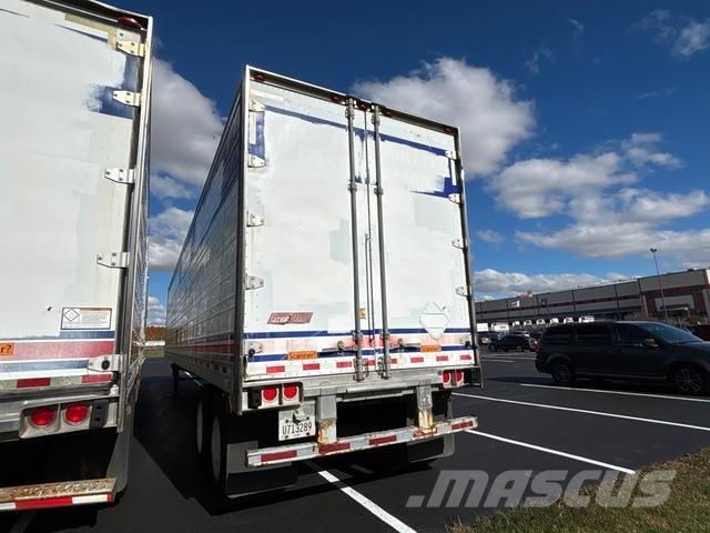 Great Dane  Fast kasse