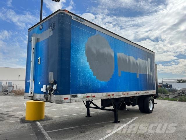 Great Dane  Fast kasse