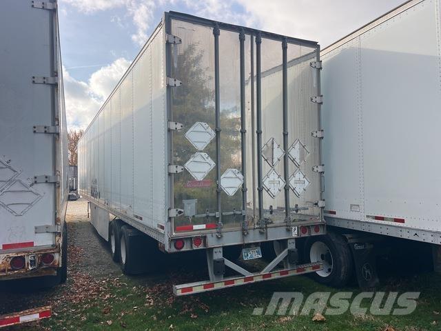 Great Dane  Fast kasse