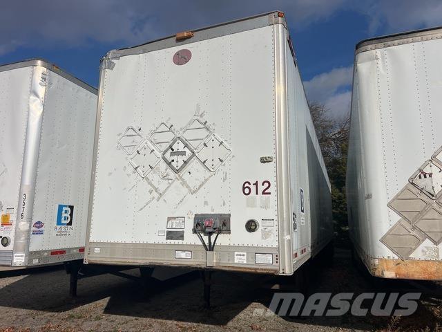 Great Dane  Fast kasse