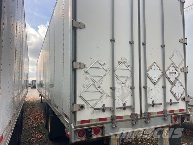 Great Dane  Fast kasse