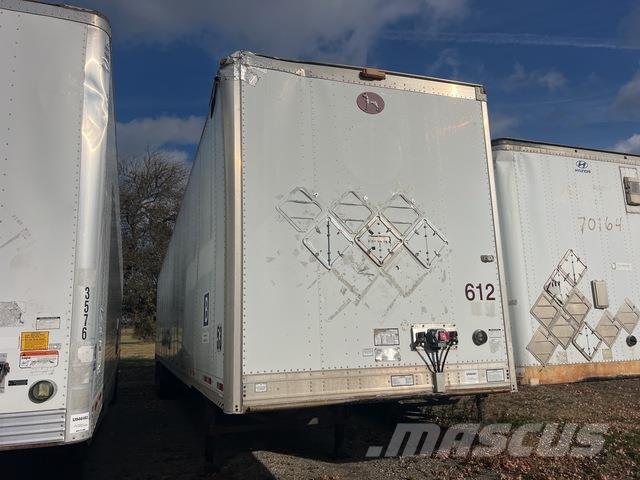 Great Dane  Fast kasse