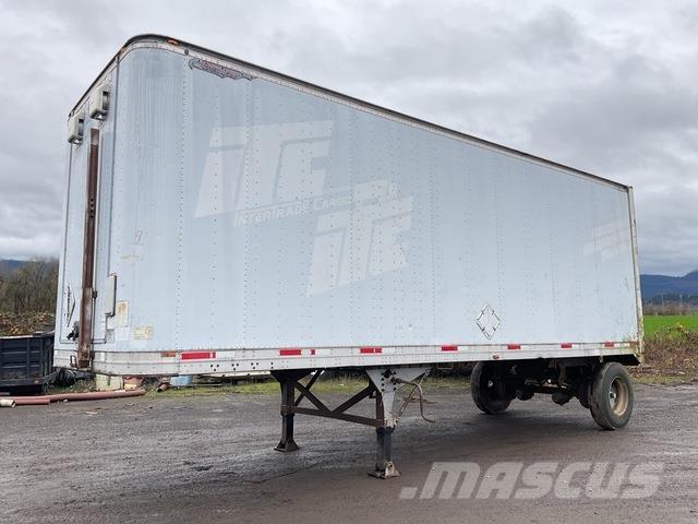 Great Dane  Fast kasse