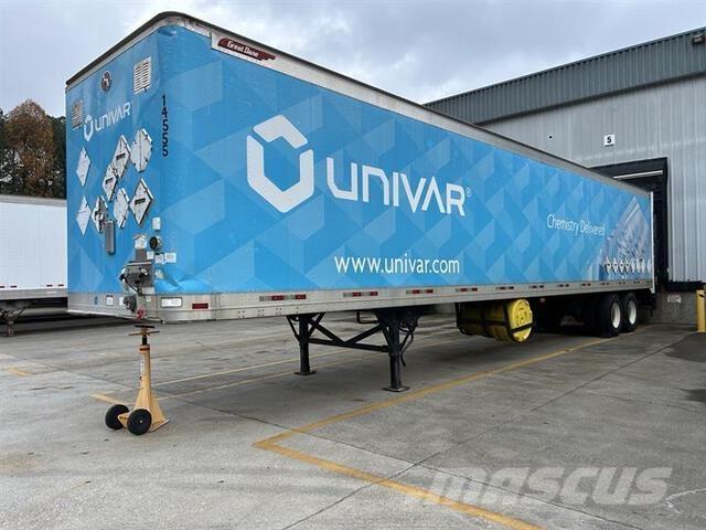 Great Dane  Fast kasse