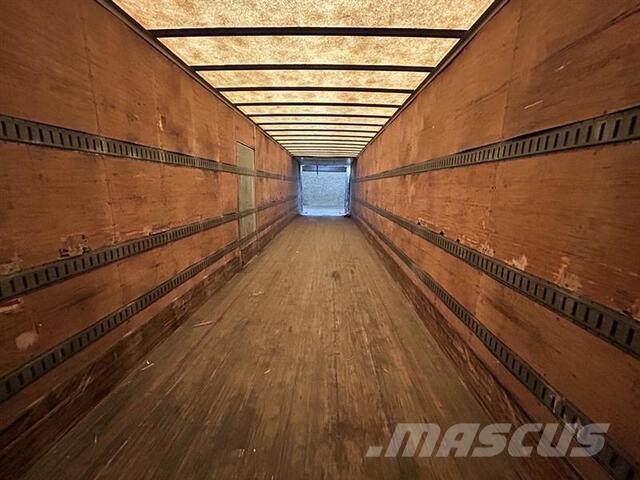 Great Dane  Fast kasse