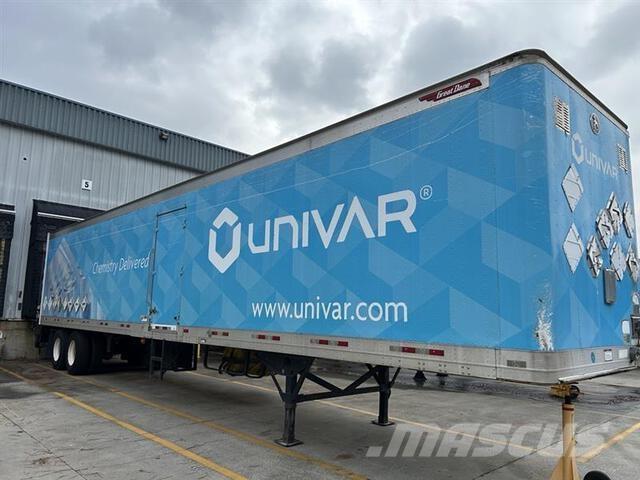 Great Dane  Fast kasse