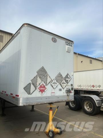 Great Dane  Fast kasse