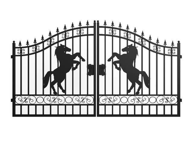  Greatbear Landbrug - Andet 