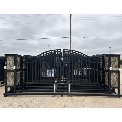 Greatbear Landbrug - Andet 