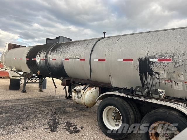  Harmon 1N21S1 Transportmidler til materiel