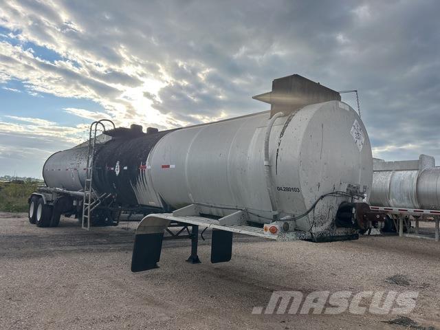  Harmon 1N21S1 Transportmidler til materiel