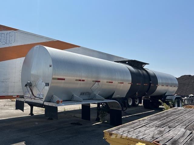  Harmon 1N21S1 Transportmidler til materiel