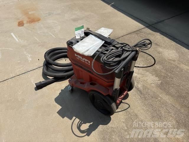 Hilti 2220086 Støvsugere