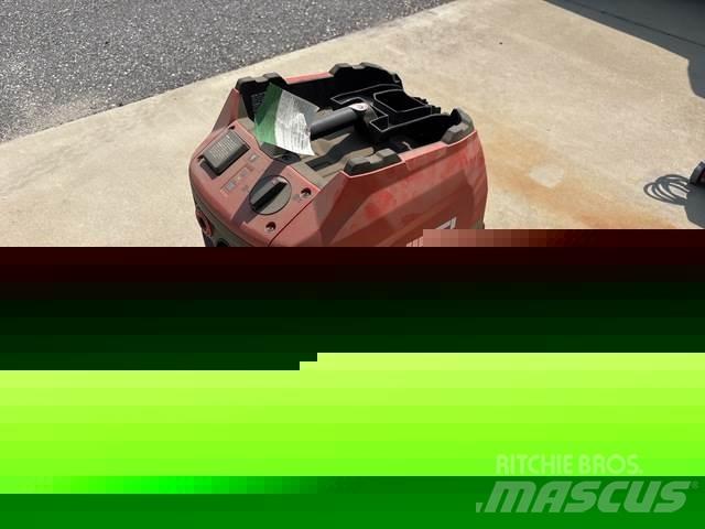 Hilti 2241921 Støvsugere