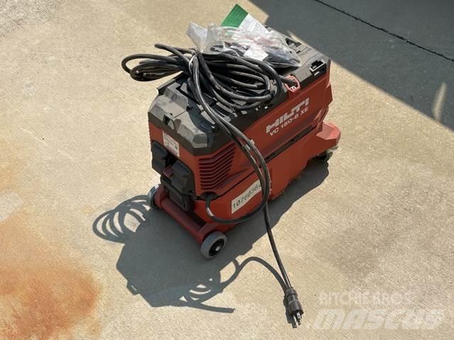 Hilti 2241921 Støvsugere