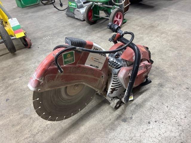 Hilti DSH 900 Andet tilbehør