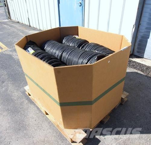  Hitex Opvarmnings- og optøningsmaskiner