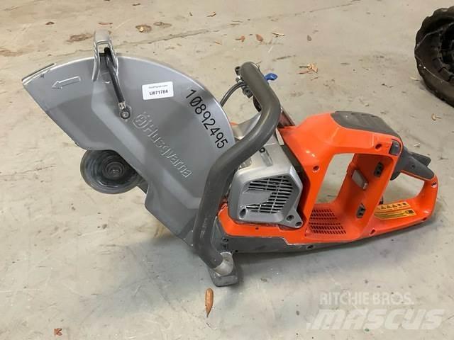 Husqvarna  Andet tilbehør