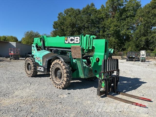 JCB 512-56 Teleskoplæssere