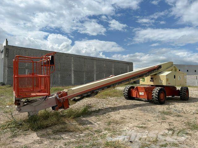 JLG 110HX Teleskoplifte
