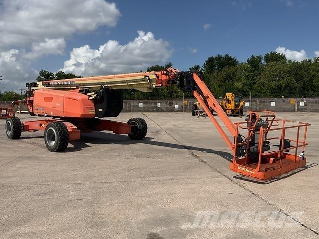 JLG 1500AJP Teleskoplifte
