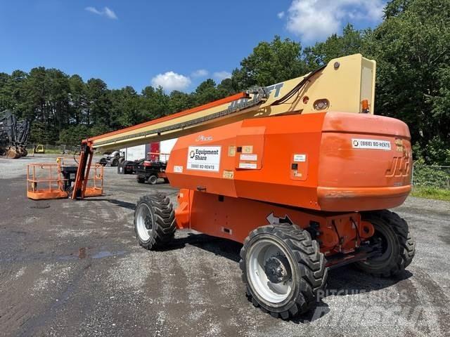 JLG 860SJ Entreprenør - Andet