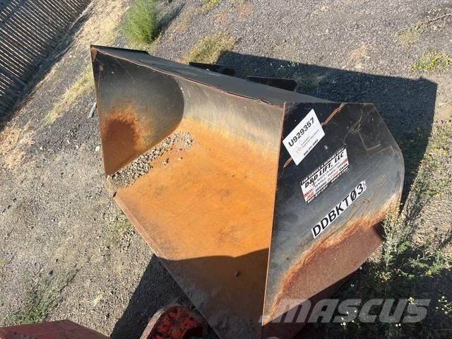 JLG 9140-5055 Entreprenør - Andet