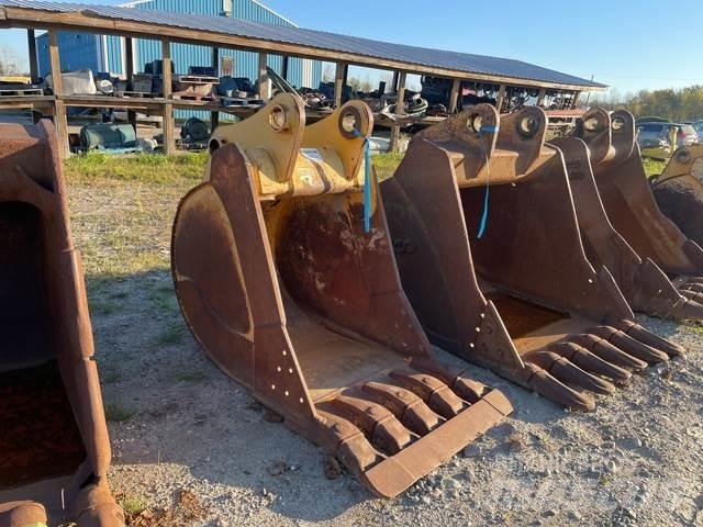 John Deere  Andet tilbehør