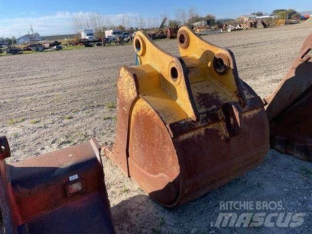 John Deere  Andet tilbehør