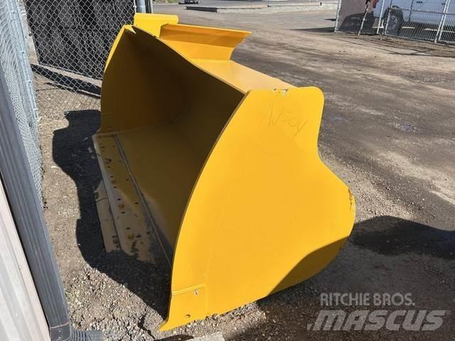 John Deere  Andet tilbehør