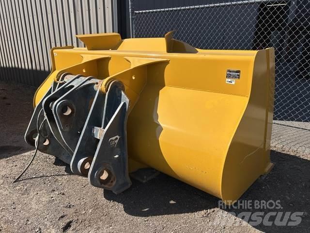 John Deere  Andet tilbehør