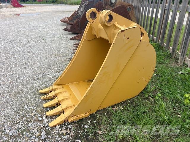 John Deere  Andet tilbehør
