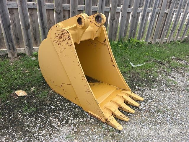 John Deere  Andet tilbehør