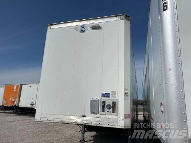  Kentucky Fast kasse