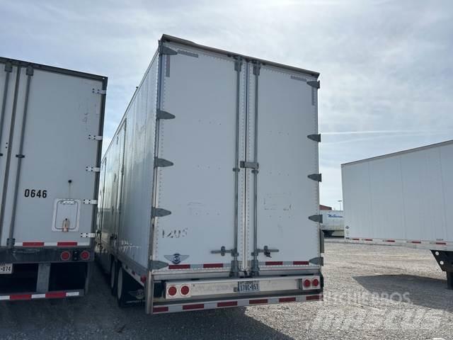  Kentucky Fast kasse