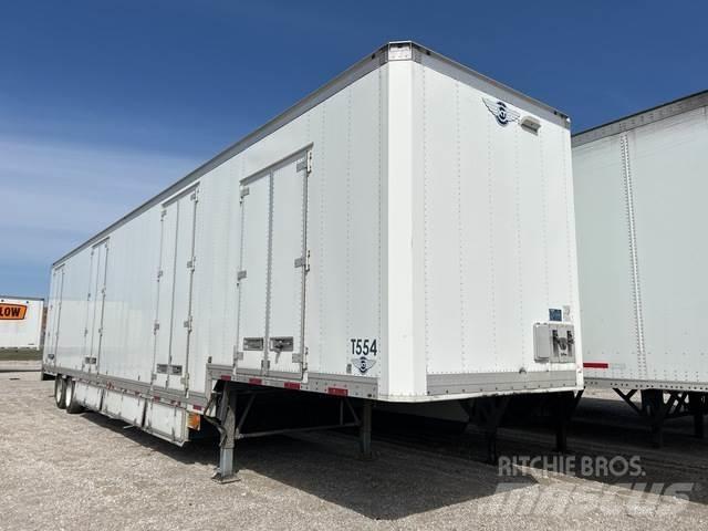 Kentucky Fast kasse