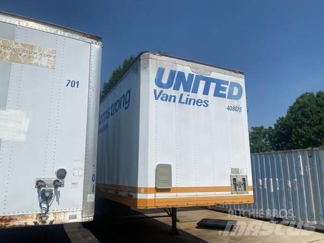  Kentucky Fast kasse