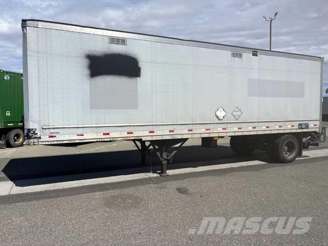  Kentucky Fast kasse