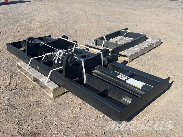  KerFab Entreprenør - Andet