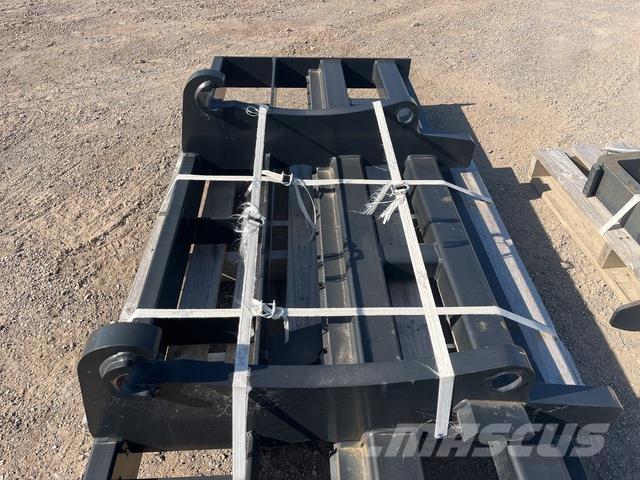  KerFab Entreprenør - Andet