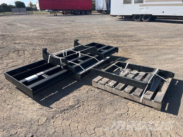  KerFab Entreprenør - Andet